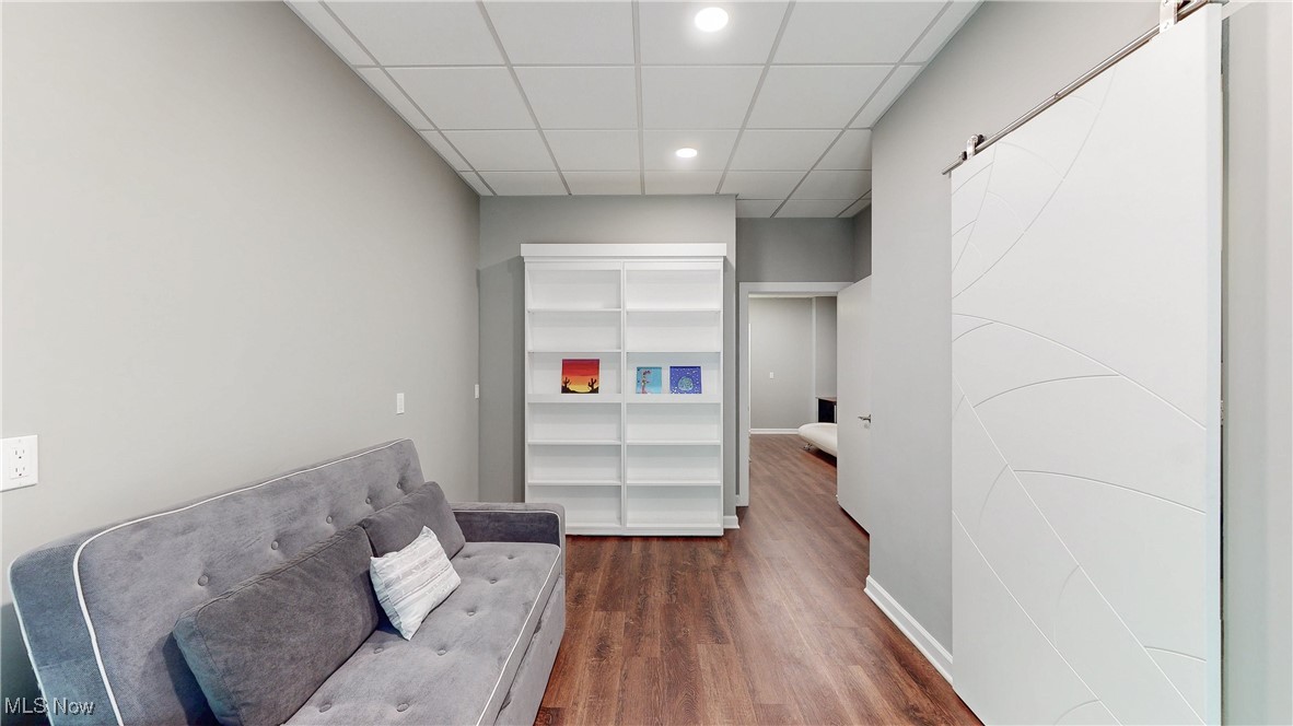 Gates Mills, Ohio 44040, United States, 4 Bedrooms Bedrooms, ,5 BathroomsBathrooms,Residential,Active,159565