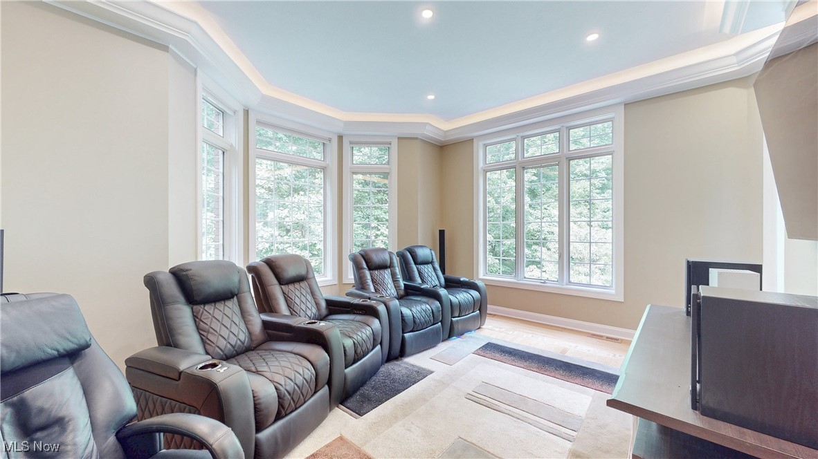 Gates Mills, Ohio 44040, United States, 4 Bedrooms Bedrooms, ,5 BathroomsBathrooms,Residential,Active,159565