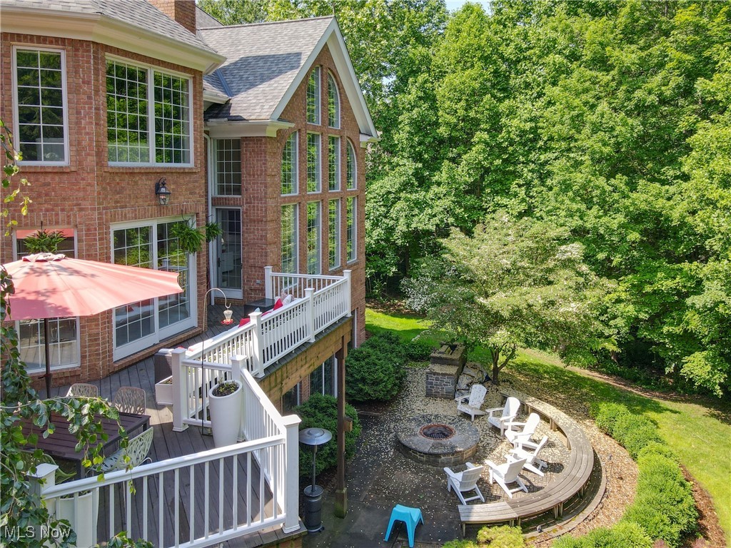 Gates Mills, Ohio 44040, United States, 4 Bedrooms Bedrooms, ,5 BathroomsBathrooms,Residential,Active,159565