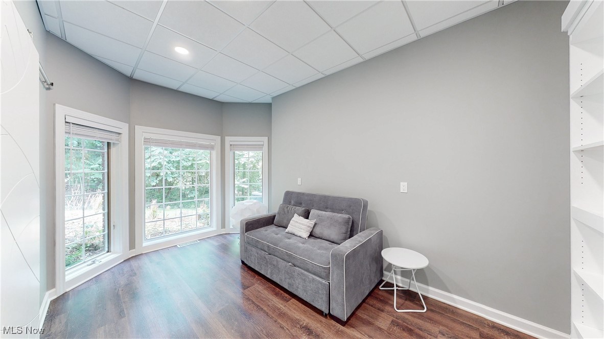 Gates Mills, Ohio 44040, United States, 4 Bedrooms Bedrooms, ,5 BathroomsBathrooms,Residential,Active,159565