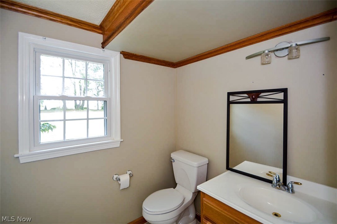 Nottingham Village - Residential Lease