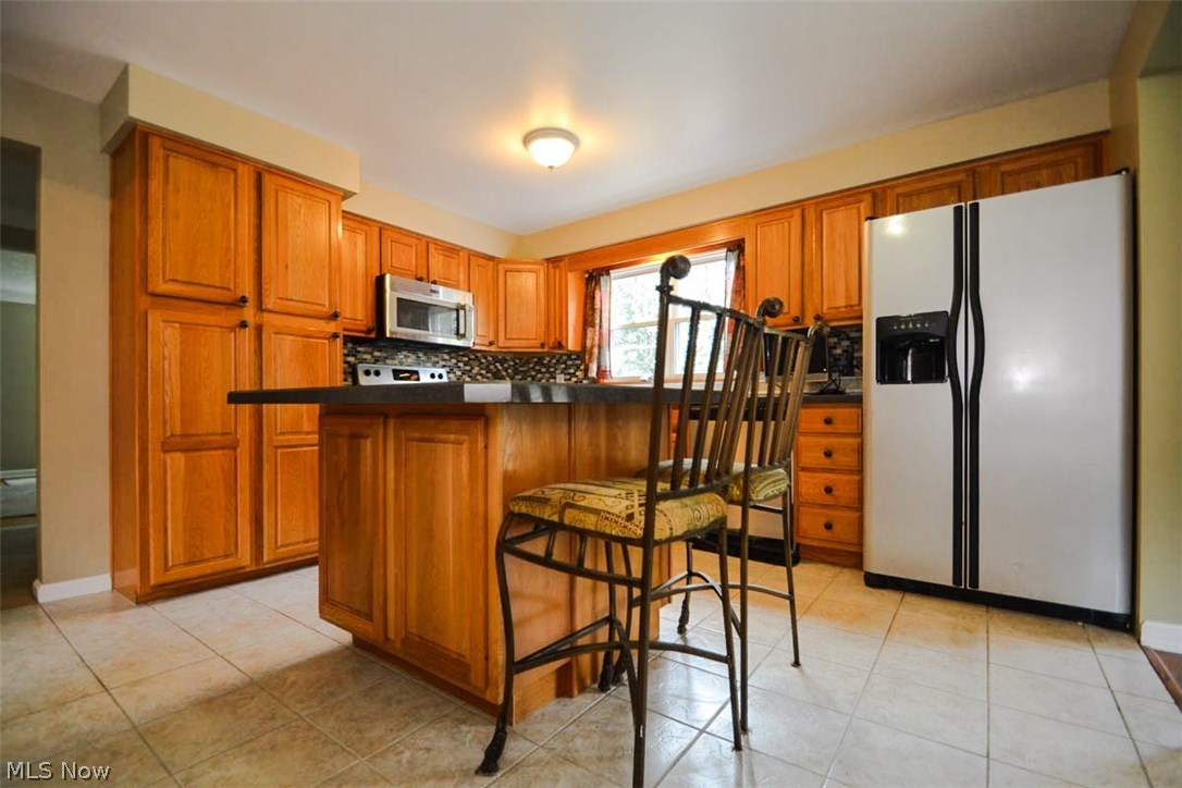 Nottingham Village - Residential Lease