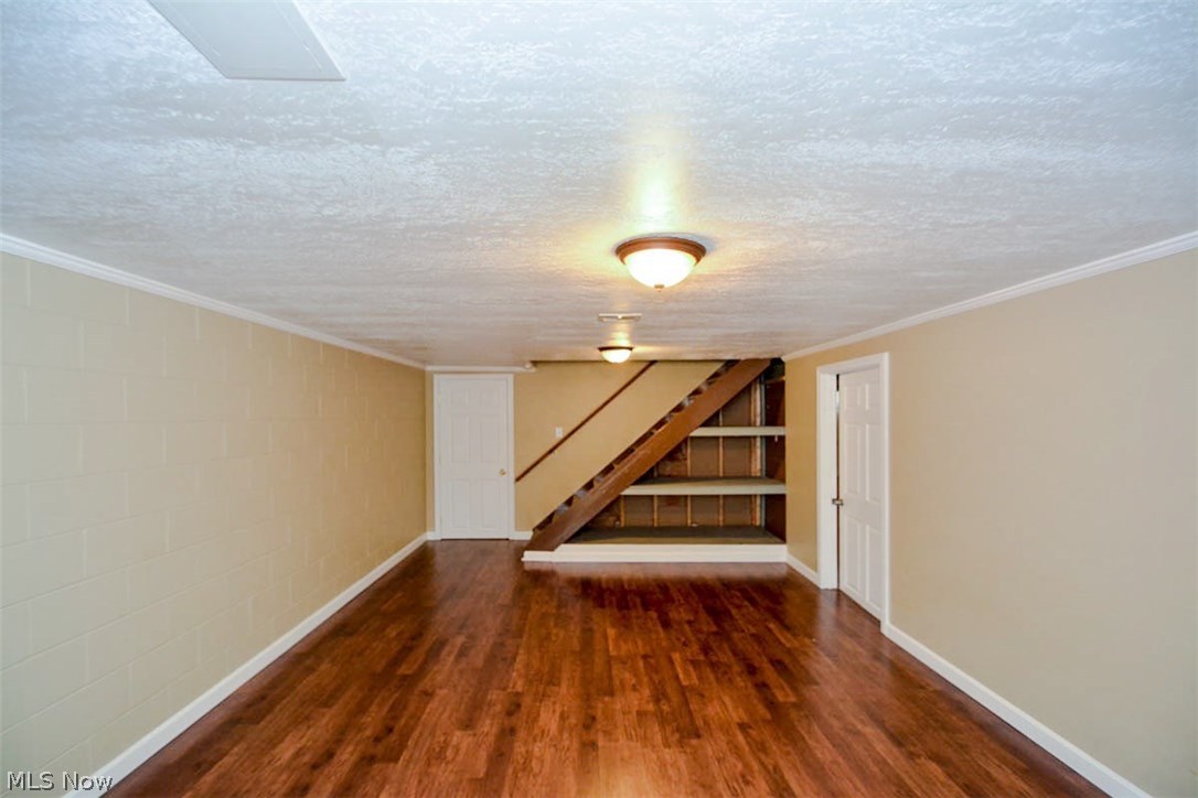 Nottingham Village - Residential Lease