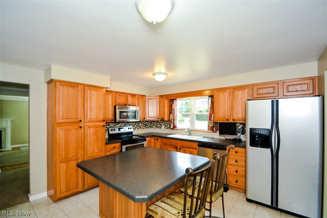 Nottingham Village - Residential Lease