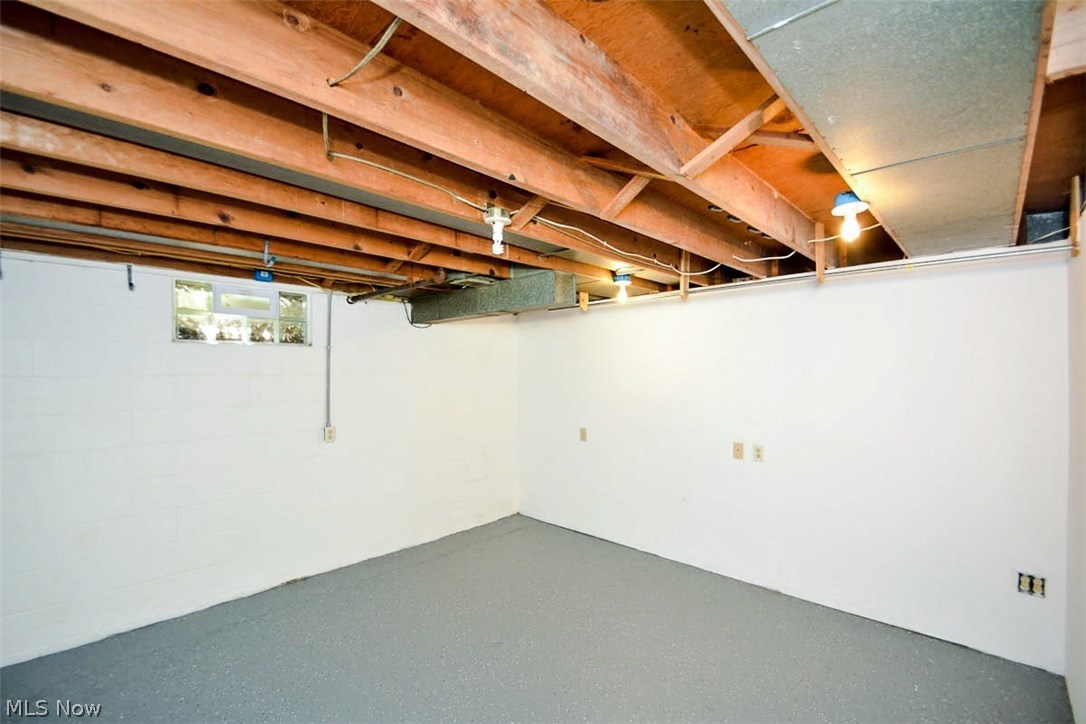 Nottingham Village - Residential Lease