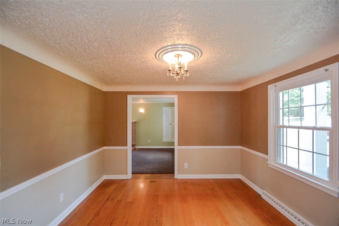 Nottingham Village - Residential Lease