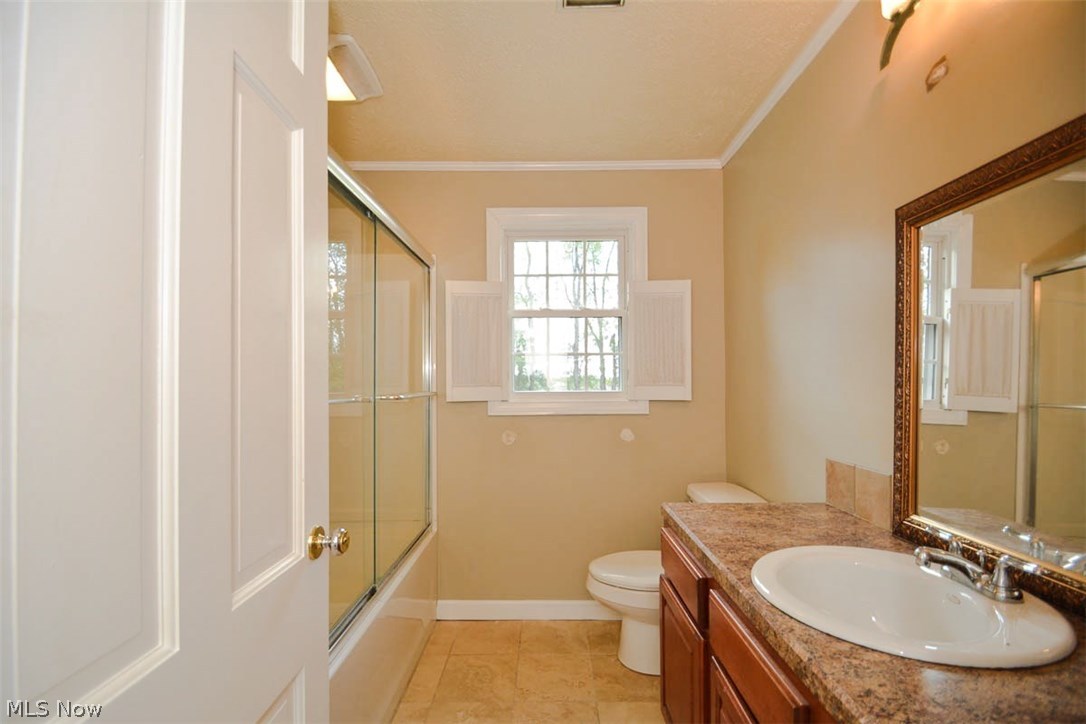 Nottingham Village - Residential Lease