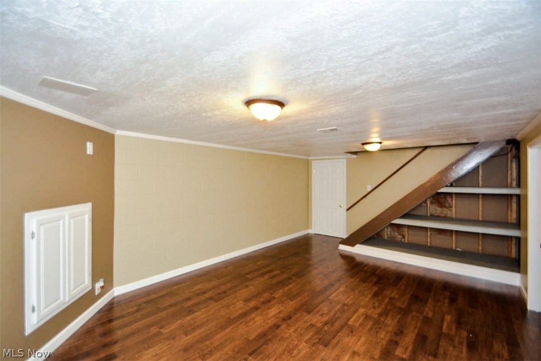 Nottingham Village - Residential Lease