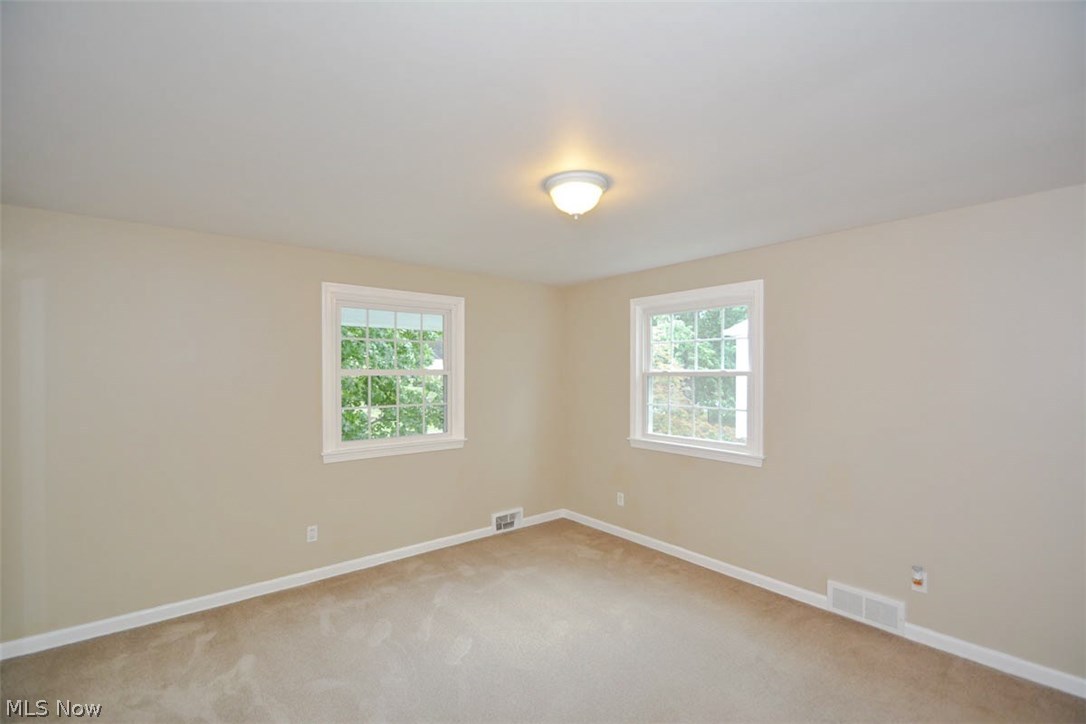 Nottingham Village - Residential Lease