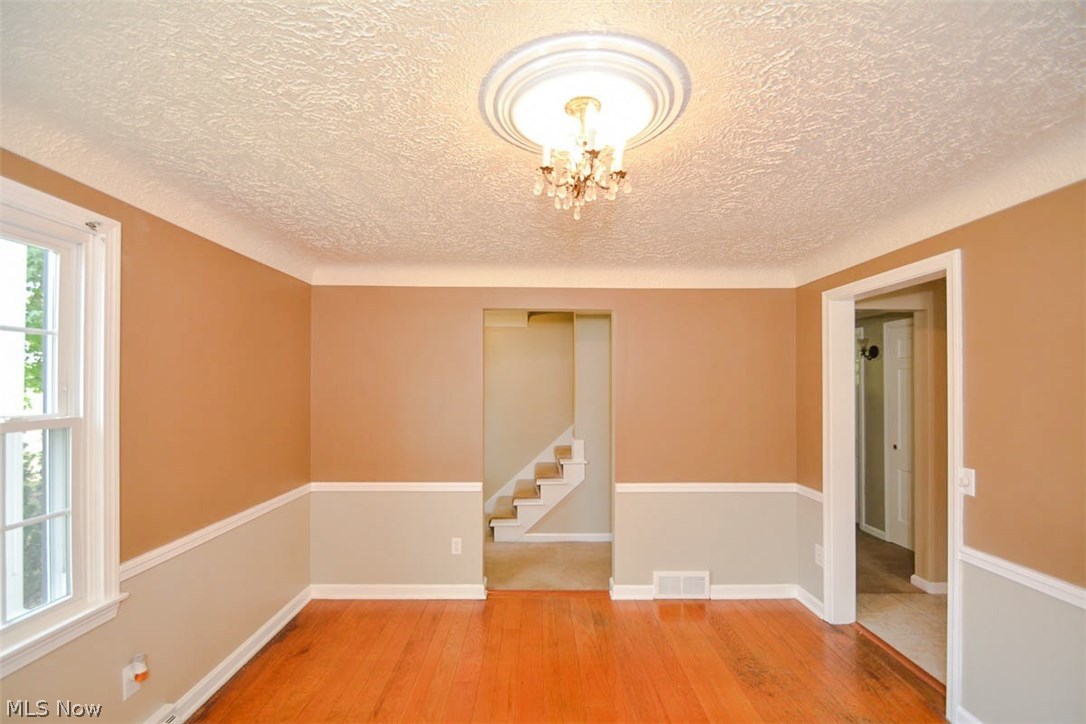 Nottingham Village - Residential Lease