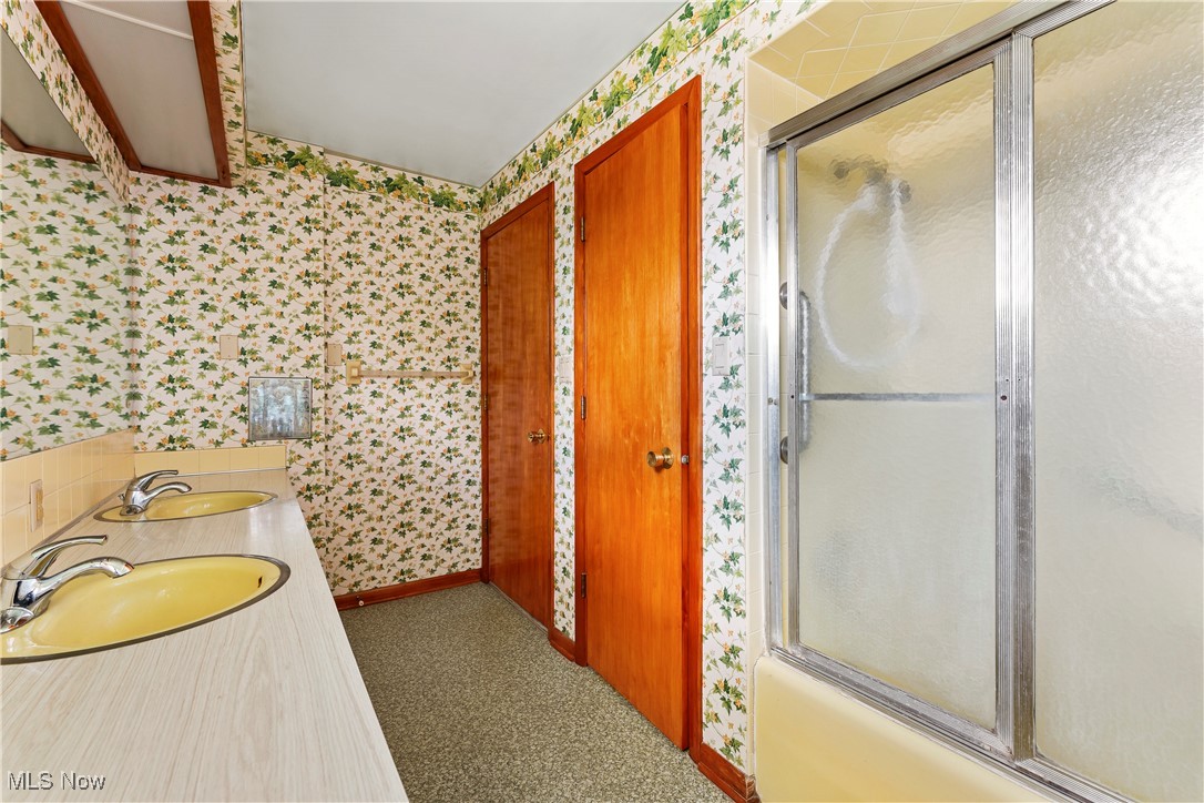 Springfield Heights - Residential