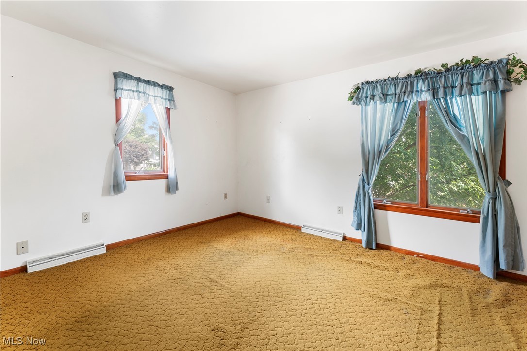 Springfield Heights - Residential