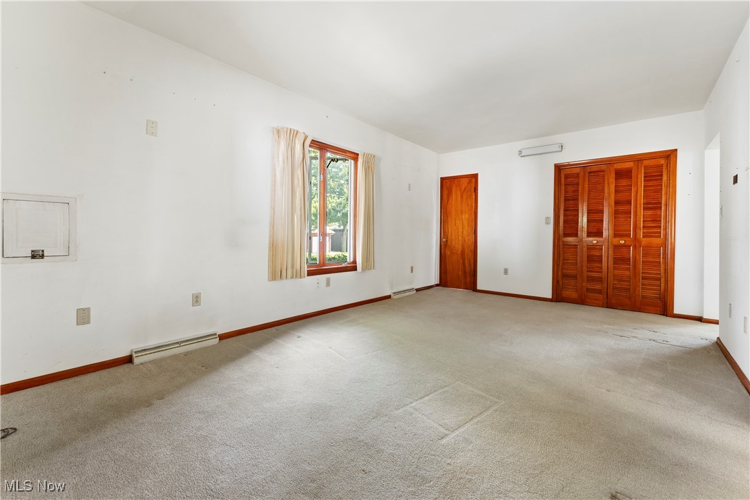 Springfield Heights - Residential