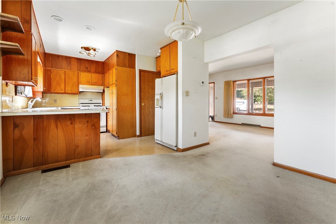 Springfield Heights - Residential