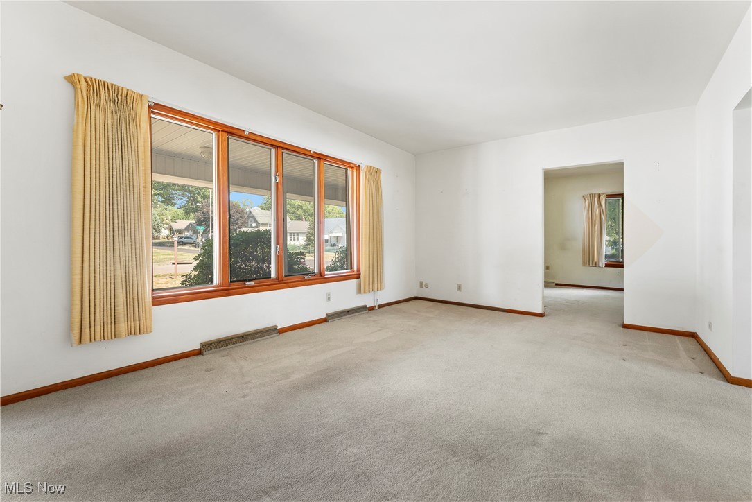 Springfield Heights - Residential