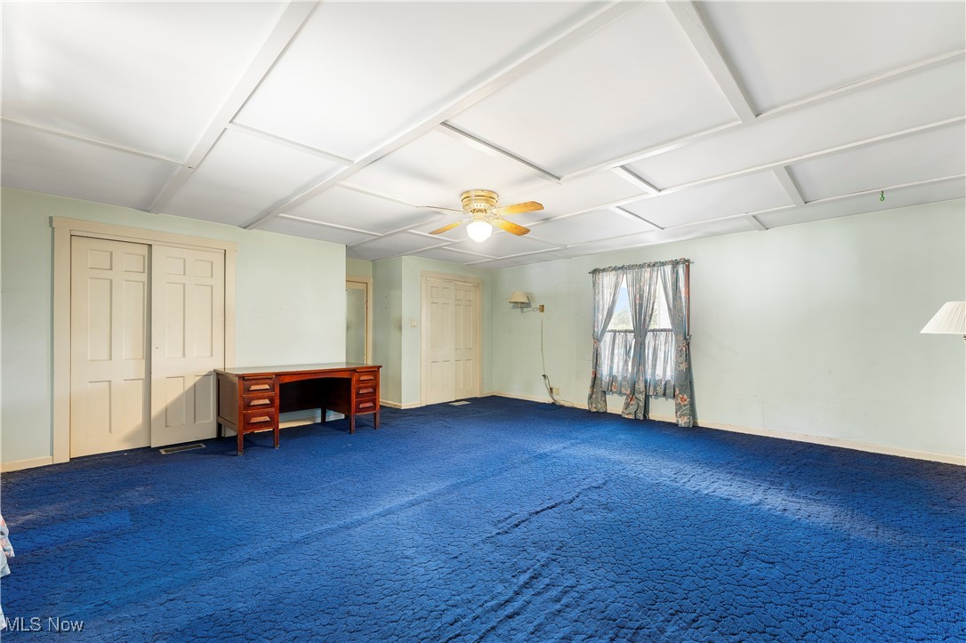 Springfield Heights - Residential