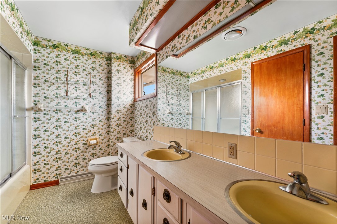 Springfield Heights - Residential