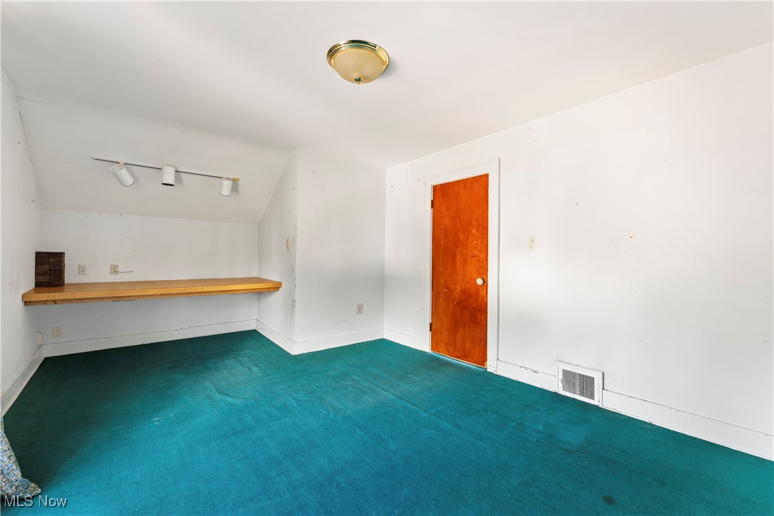 Springfield Heights - Residential