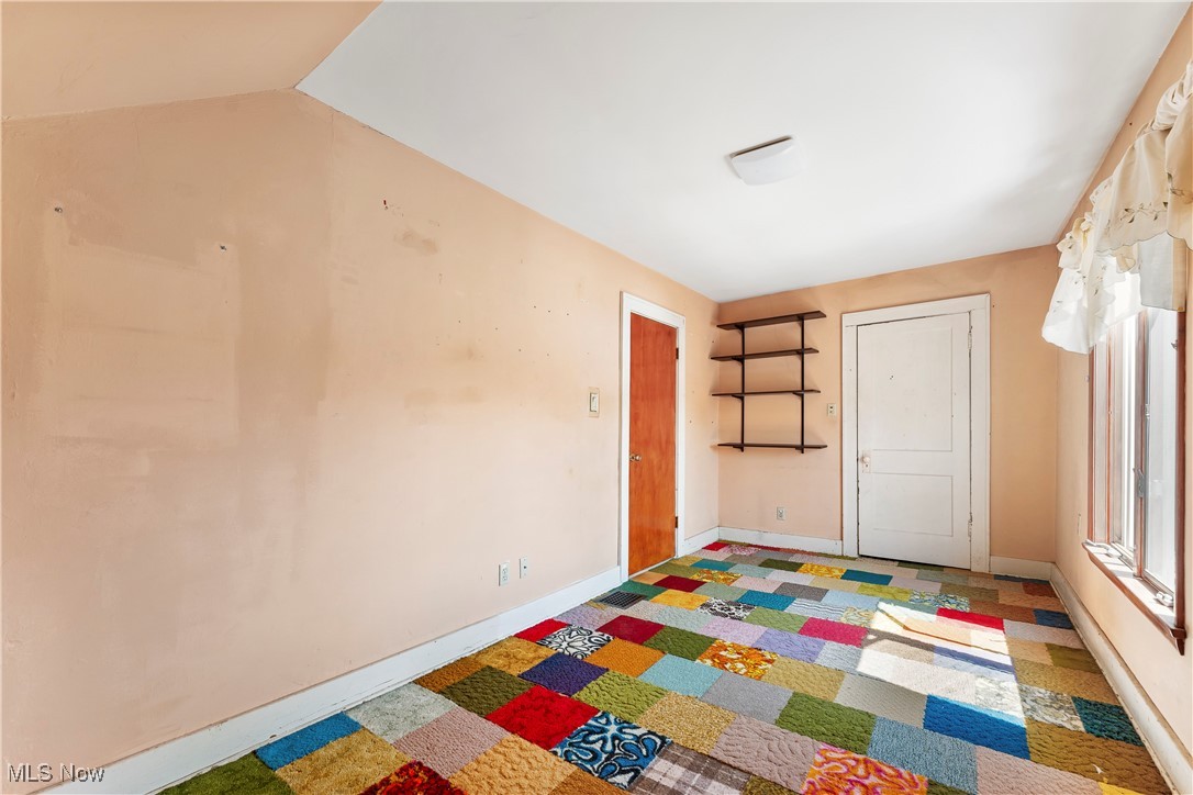 Springfield Heights - Residential