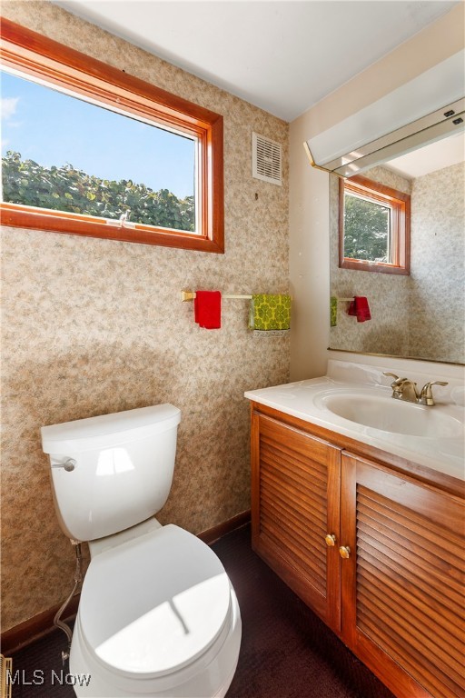 Springfield Heights - Residential