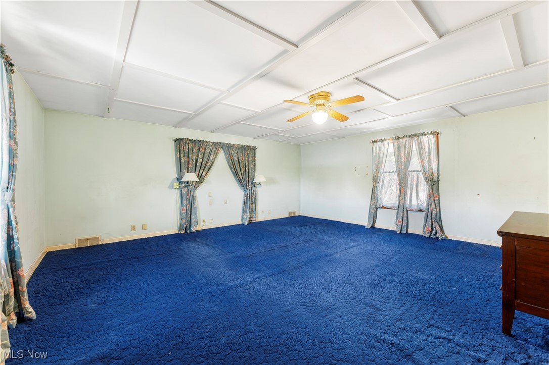 Springfield Heights - Residential