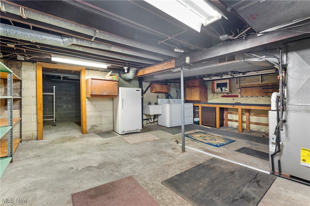 Springfield Heights - Residential