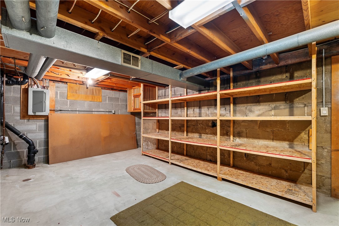 Springfield Heights - Residential