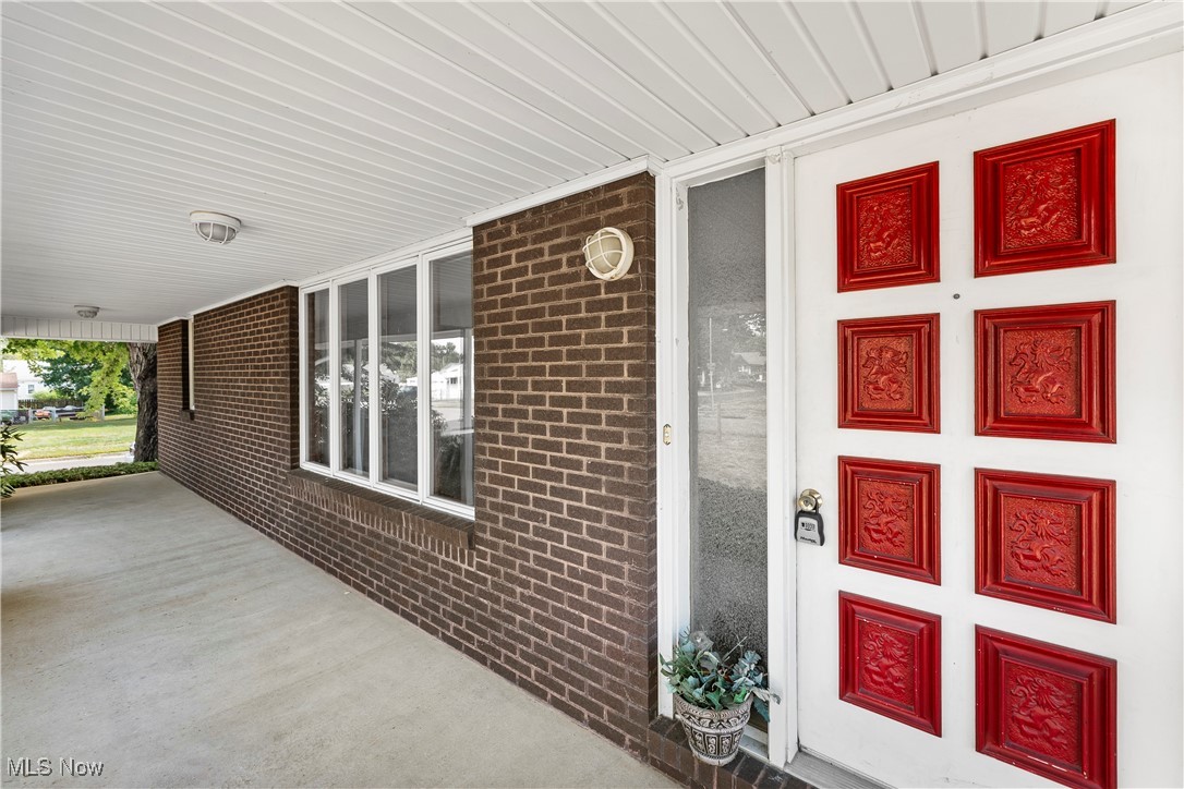 Springfield Heights - Residential