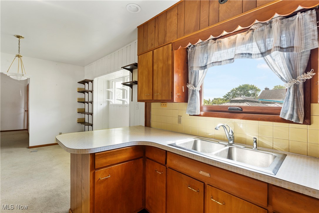 Springfield Heights - Residential