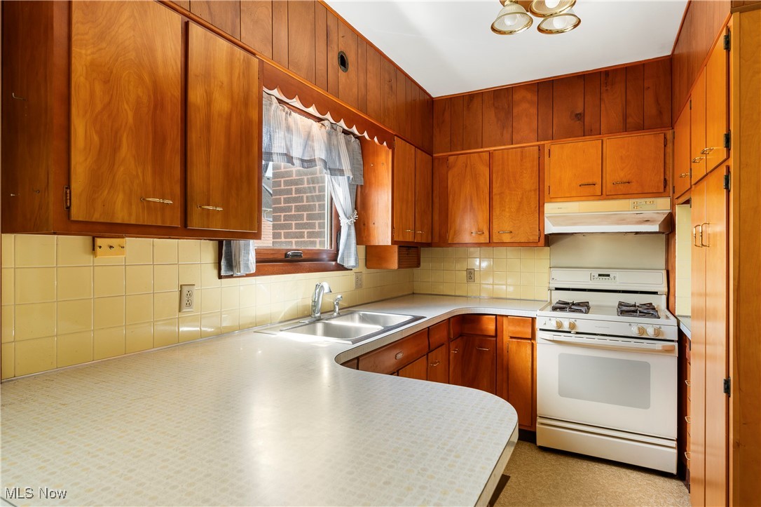 Springfield Heights - Residential