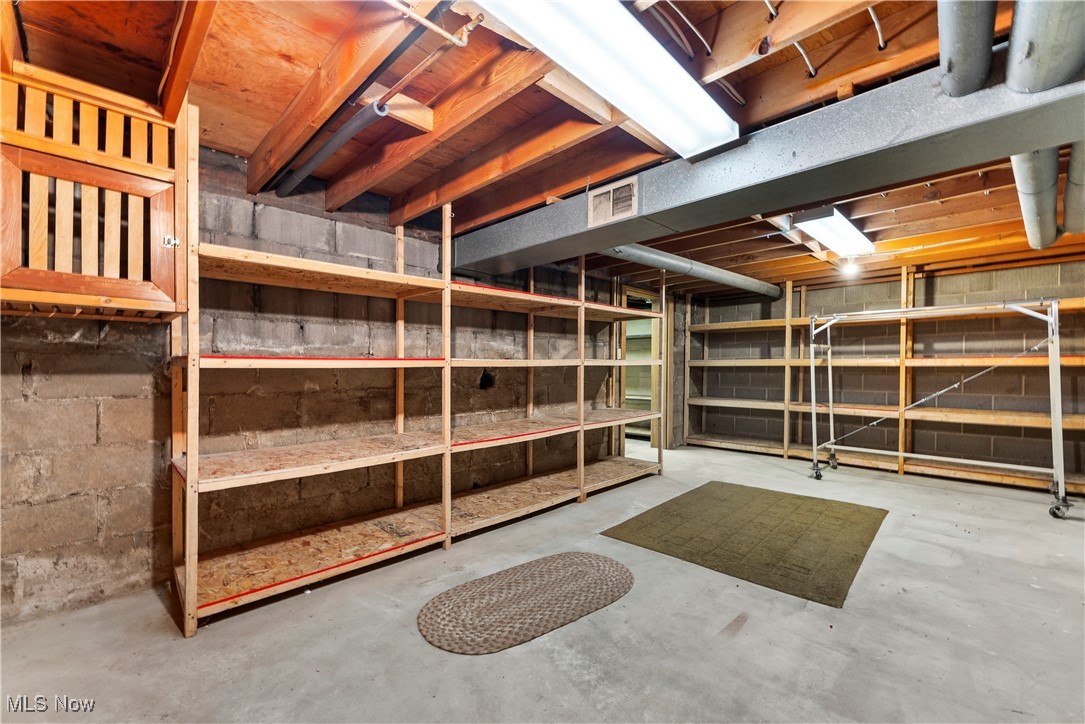 Springfield Heights - Residential