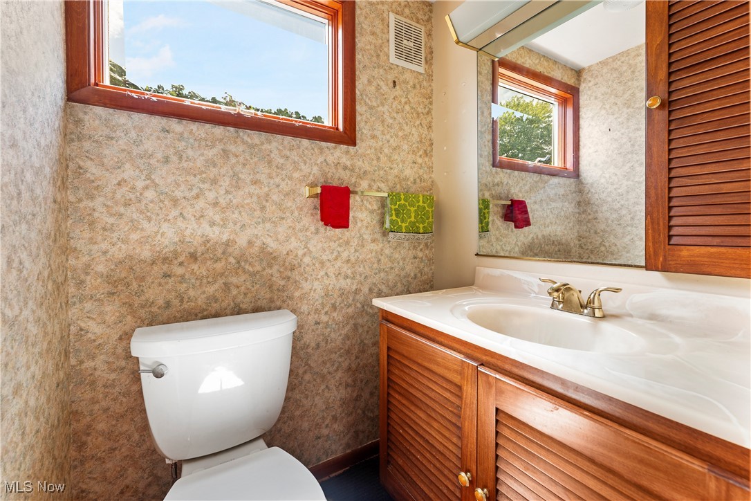 Springfield Heights - Residential