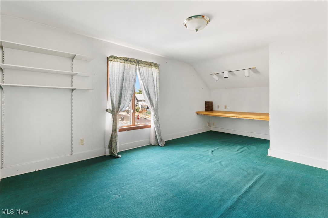 Springfield Heights - Residential