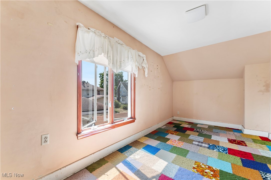 Springfield Heights - Residential