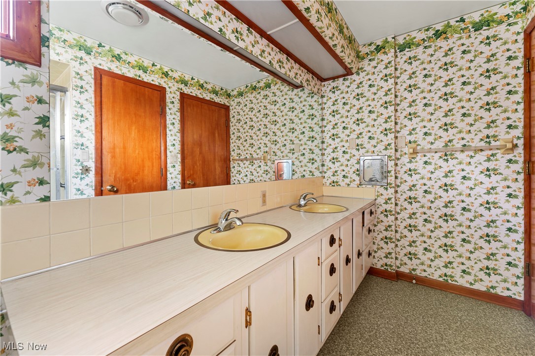 Springfield Heights - Residential