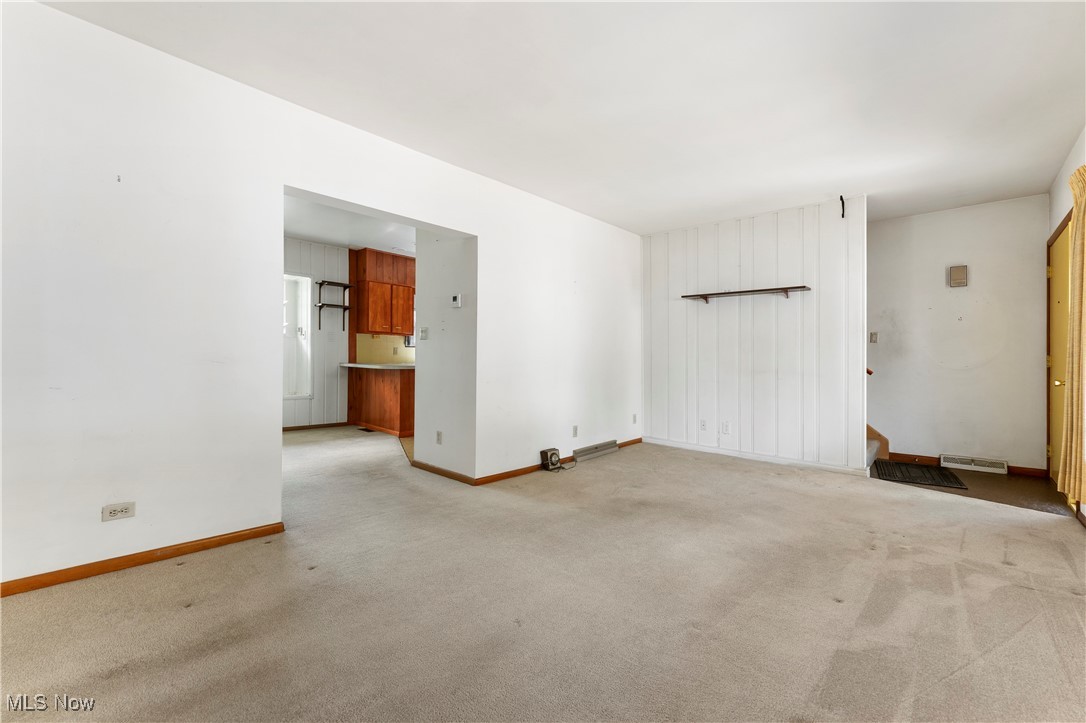 Springfield Heights - Residential