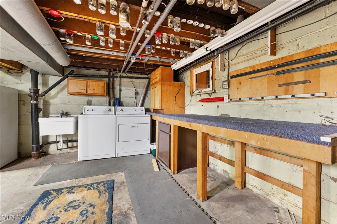 Springfield Heights - Residential