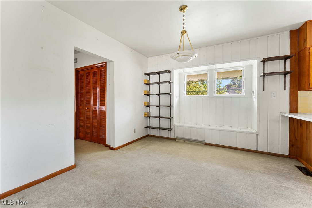 Springfield Heights - Residential