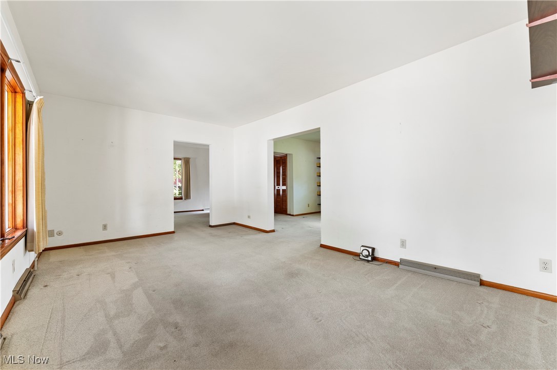 Springfield Heights - Residential