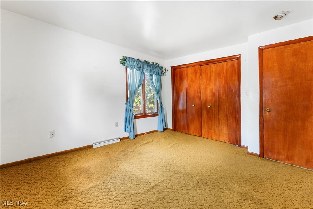 Springfield Heights - Residential