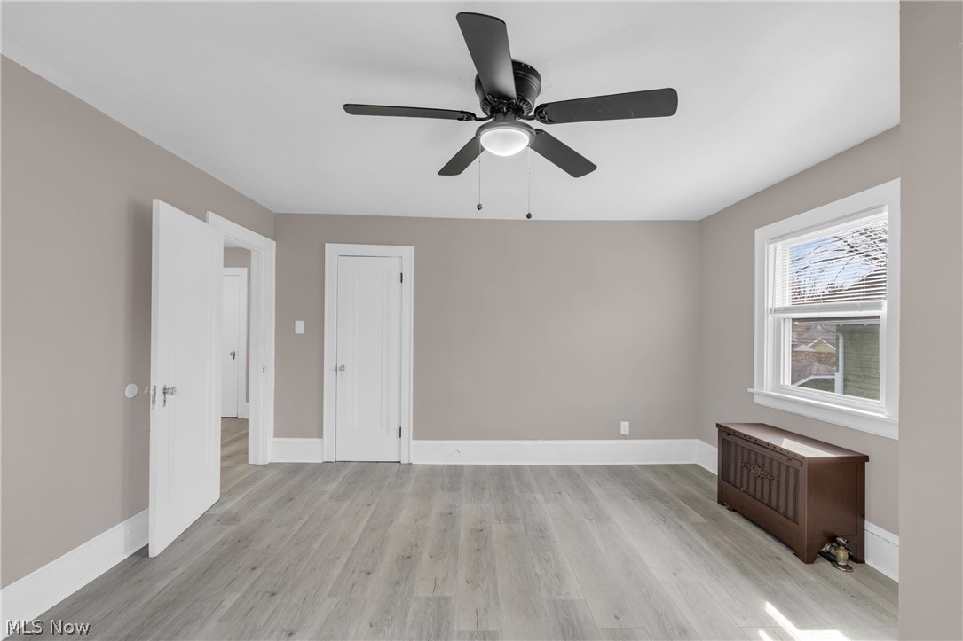 Sunset View - Residential