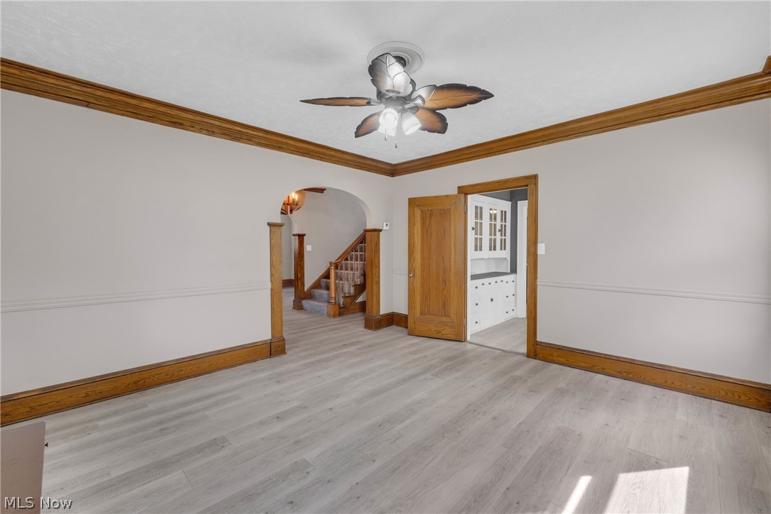 Sunset View - Residential