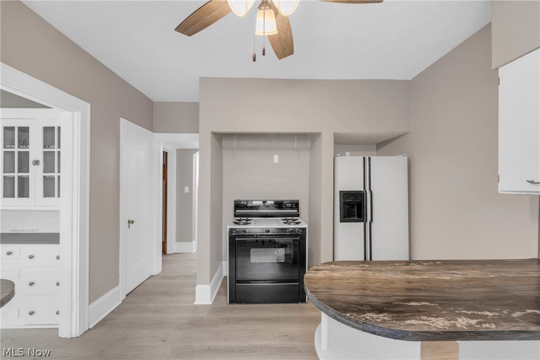 Sunset View - Residential