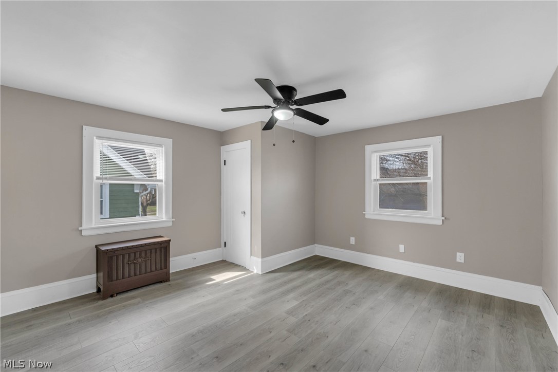 Sunset View - Residential