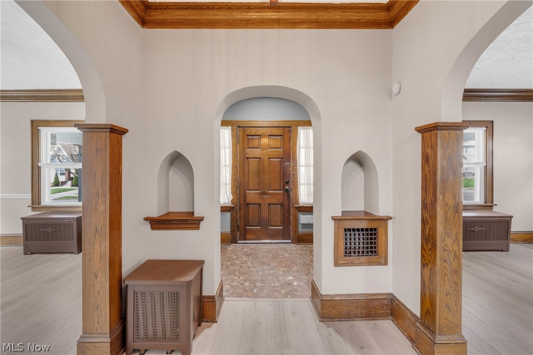 Sunset View - Residential