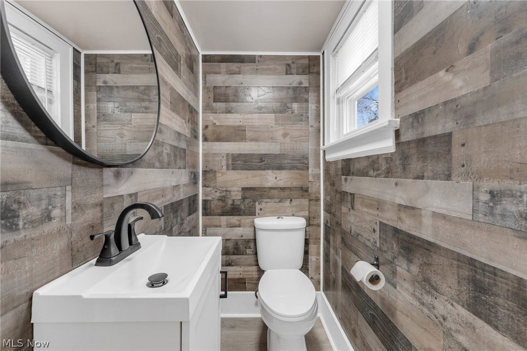 Sunset View - Residential