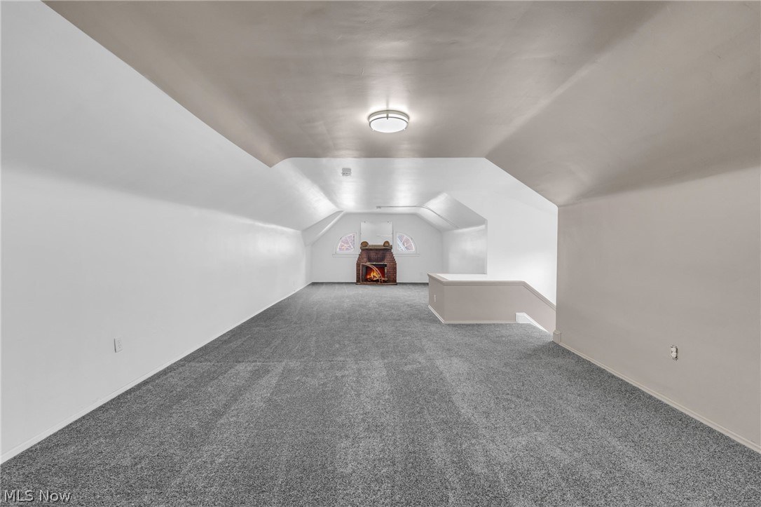 Sunset View - Residential