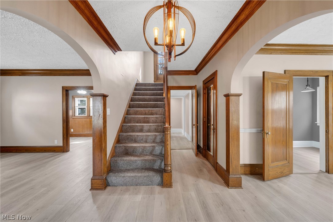 Sunset View - Residential