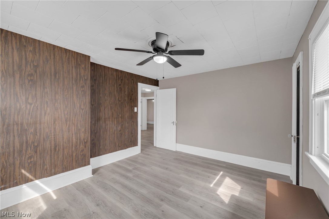 Sunset View - Residential