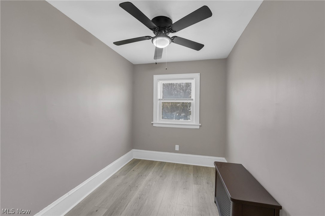 Sunset View - Residential